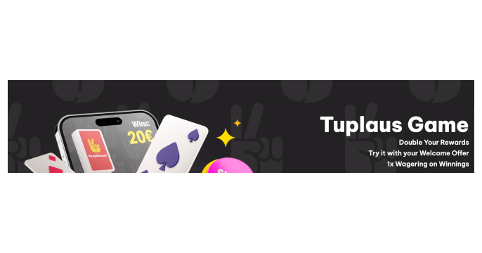 tuplaus-casino-finland